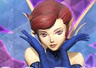 「D×2 真・女神転生リベレーション」3月8日にレベルキャップ解放等のバランス調整を実施―同日に新種族の発表も予定