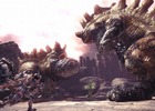 「モンスターハンター：ワールド」鎧玉が多く入手できるクエストなどが配信！3月16日より開始するイベント情報を紹介