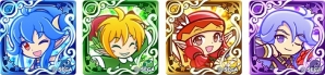 iOS/Android「ぷよぷよ!!クエスト」3月の追加★7へんしんキャラクターが発表！「スペシャルセレクトガチャ」も開催の画像3