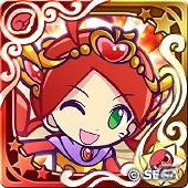 iOS/Android「ぷよぷよ!!クエスト」3月の追加★7へんしんキャラクターが発表！「スペシャルセレクトガチャ」も開催の画像1