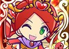 iOS/Android「ぷよぷよ!!クエスト」3月の追加★7へんしんキャラクターが発表！「スペシャルセレクトガチャ」も開催