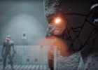 PS4版「PAST CURE」がPS Storeにて配信―夢と現実の境界線がぼやけるダークサイコスリラー