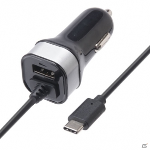 対象商品すべて318円！多彩な周辺機器やアクセサリーがラインナップした限定セールがサイバーガジェットオンラインショップにて実施の画像4