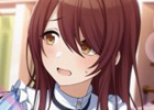 “花ざかり、私たちの幸福論”―「アイドルマスター シャイニーカラーズ」アルストロメリアのユニットPVが公開！