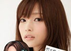 「三極ジャスティス」立花理香さん、上間江望さん、市川太一さんのサイン色紙が抽選で当たる！出演声優サイン色紙プレゼントキャンペーン第4弾が開始