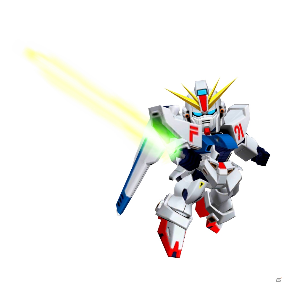 iOS/Android「スーパーロボット大戦X-Ω」イベント「復讐が覆う宇宙」開催！報酬はプレシア搭乗機「SSR ディアブロ☆」の画像10