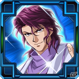 iOS/Android「スーパーロボット大戦X-Ω」イベント「復讐が覆う宇宙」開催！報酬はプレシア搭乗機「SSR ディアブロ☆」の画像2