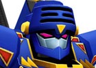 iOS/Android「スーパーロボット大戦X-Ω」イベント「復讐が覆う宇宙」開催！報酬はプレシア搭乗機「SSR ディアブロ☆」