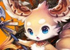iOS/Android「サーヴァント オブ スローンズ」にて「サヴァスロカップ」開催！“はじめしゃちょー”らYoutuberと対戦しよう
