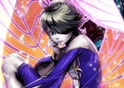 iOS/Android「メタルスラッグ アタック」イベント「BUTTERFLY DISASTER」が開催！フェーデルン・メツェライも登場