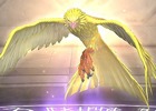 「D×2 真・女神転生リベレーション」悪魔「ホルス」を仲魔にできる緊急ウォンテッドが開始！交渉発生確率2倍イベントも