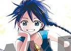 「パズル＆ドラゴンズ」にて「週刊少年サンデー」とのコラボ企画第4弾が開催決定！新たな究極進化も追加