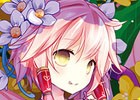 「アンジュ・ヴィエルジュ ～ガールズバトル～」最強のαドライバーを決めるイベント「ARC」が開催！エントリーは3月5日まで
