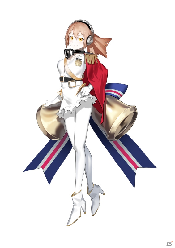 PS4「Caligula Overdose/カリギュラ オーバードーズ」覚悟と責任が求められるキャラクターシナリオが一部公開！の画像15