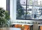 iOS/Android「ブレイブファンタジア」が「和café ひなたや」と実店舗コラボを開催！