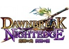 「Shadowverse」第8弾カードパック「Dawnbreak,Nightedge/起源の光、終焉の闇」が公開！新たな能力“チョイス”が登場