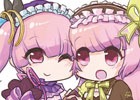 「ガストショップ春の大感謝祭 2018」開催！「アトリエ」シリーズ20周年を記念した特別グッズなどを販売