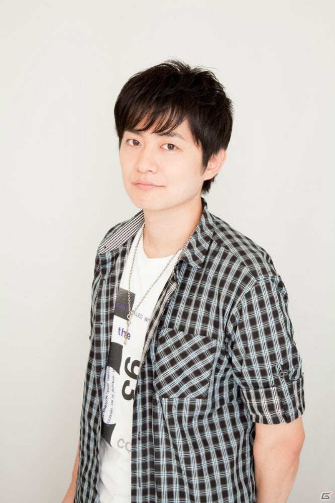 「進撃の巨人2」発売記念番組が3月13日より全世界同時放送！下野紘さん、石川由依さんによるゲームプレイや新情報もの画像2