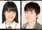 「進撃の巨人2」発売記念番組が3月13日より全世界同時放送！下野紘さん、石川由依さんによるゲームプレイや新情報も