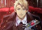 「オトメ勇者」★4のグランツ、リーンハルトが登場！「ローゼンヒル杯～ザ・シークレットミッション～」が開催