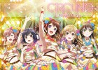 「BanG Dream!（バンドリ）」Poppin'Party、RoseliaのCDリリース記念イベント＆店頭抽選会がゲーマーズにて開催！