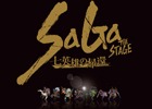 「ロマンシング サガ2」の七英雄をテーマにした舞台「SaGa THE STAGE～七英雄の帰還～」が2018年秋上演決定！