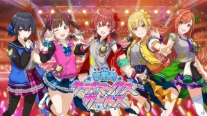 「アイドルマスター シャイニーカラーズ」事前登録数が41.2（シャイニー）万を突破！個性と個性がぶつかり合う全力系ユニット「放課後クライマックスガールズ」も公開の画像4
