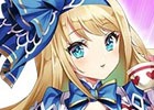 iOS/Android「黒騎士と白の魔王」500万ダウンロードを突破！魔宝石50がもらえる記念キャンペーンを実施