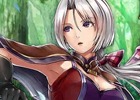 「VALKYRIE ANATOMIA -THE ORIGIN-」壱智村小真さん演じる新エインフェリア「鷹の目のべデリア」が登場！