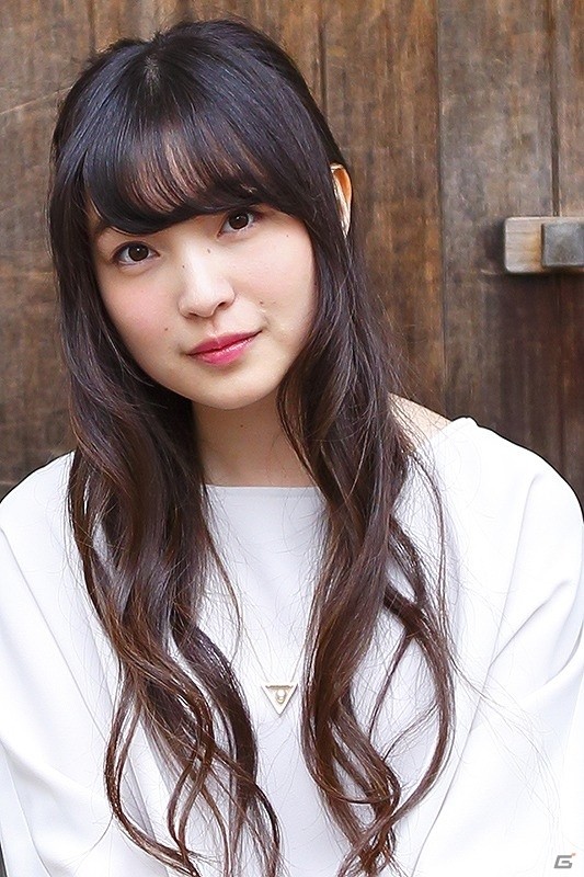 PS4「Caligula Overdose/カリギュラ オーバードーズ」出演声優陣のサイン色紙が当たるプレゼントキャンペーンが開催！の画像2