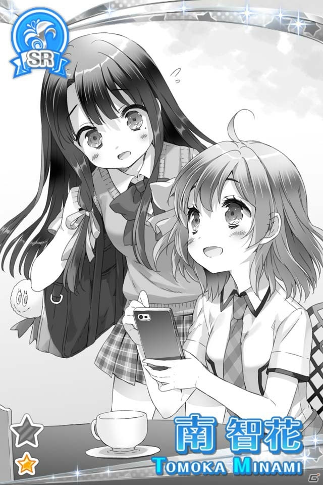 「グリモア～私立グリモワール魔法学園～」ライトノベル第2弾発売記念キャンペーンが開始！の画像2