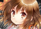 「グリモア～私立グリモワール魔法学園～」ライトノベル第2弾発売記念キャンペーンが開始！