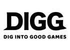 ゲーム体感型イベント「DIG INTO GOOD GAMES ローンチパーティ」が3月31日に開催！「ドラゴンクエストライバルズ」ほか一部競技種目が発表