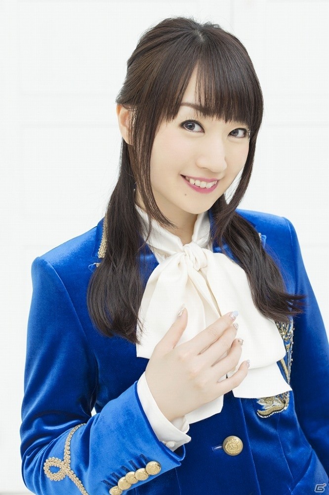 「黒猫のウィズ」にて「5周年記念キャンペーン」が開催！水樹奈々さんとのタイアッププロジェクトも始動の画像7