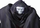 AC「Fate/Grand Order Arcade」第2回ロケテストが4月7日より福岡県北九州市小倉にて開催！