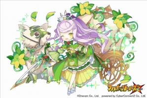 iOS/Android「フルボッコヒーローズ」いつもと違う装いのヒーローたちが登場するレアガチャ「再臨せし英雄伝」が開催！の画像3