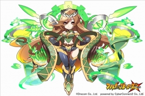 iOS/Android「フルボッコヒーローズ」いつもと違う装いのヒーローたちが登場するレアガチャ「再臨せし英雄伝」が開催！の画像8