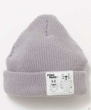 Line ポコポコ Zozotownとのコラボが開催 箱猫マックス も仲間として登場 ゲーム情報サイト Gamer