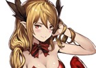 采配バトルRPG「ブラウンダスト」が3月7日iOS/Android向けに配信決定！新たな☆5傭兵も公開に