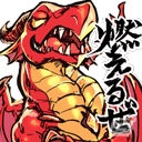iOS/Android「グランドサマナーズ」新覚醒解放ユニット「アリステラ」がピックアップされる“グラサ祭”が開催！の画像5