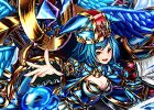 iOS/Android「グランドサマナーズ」新覚醒解放ユニット「アリステラ」がピックアップされる“グラサ祭”が開催！