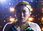 「モンスターストライク」特別番組に向け森三中・黒沢さんがヒミツの特訓！？新CM「歌詞再現カラオケバトル 激・モン楽祭」篇が全国放映開始