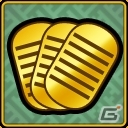 iOS/Android「大相撲ごっつぁんバトル」歴代理事長が登場するガシャや★4チケットプレゼントなど、1周年記念キャンペーンが実施の画像2