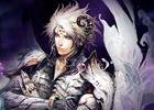 「黒騎士と白の魔王」スマホ版と連動可能な「AndApp」版PCアプリが配信決定！事前登録受付もスタート