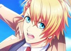 「うたの☆プリンスさまっ♪ Shining Live」全世界300万DL記念キャンペーンが開催！イベント「クルスタン警部の追及」も実施