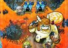 iOS/Android「グラフィティスマッシュ」ホワイトデー限定イベント「熱情のトリビュート」が開催！