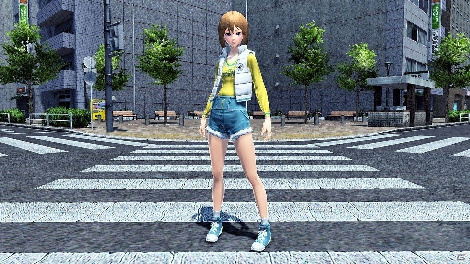 「ファンタシースターオンライン2」ホワイトデーイベント2018が開催！ACスクラッチ「スパイシーキャンディ」も登場の画像34
