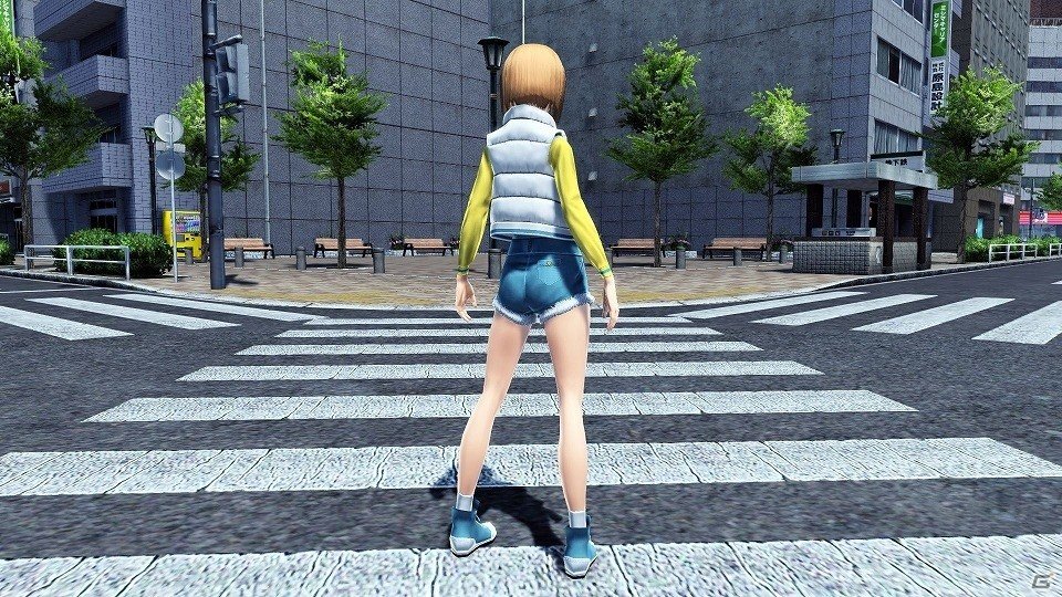 「ファンタシースターオンライン2」ホワイトデーイベント2018が開催！ACスクラッチ「スパイシーキャンディ」も登場の画像35