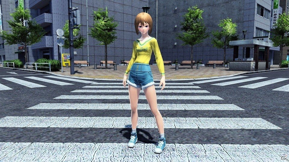 「ファンタシースターオンライン2」ホワイトデーイベント2018が開催！ACスクラッチ「スパイシーキャンディ」も登場の画像40