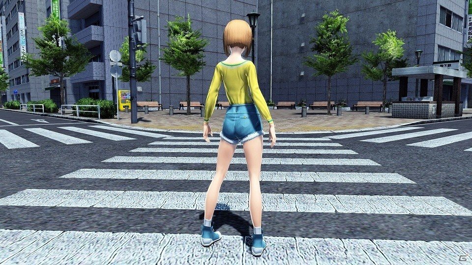 「ファンタシースターオンライン2」ホワイトデーイベント2018が開催！ACスクラッチ「スパイシーキャンディ」も登場の画像41